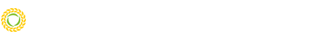 金沙(61665·JS认证)娱场城-Macau Store